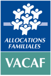 allocations familiales vacaf