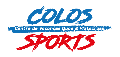 (c) Colos-sports.com